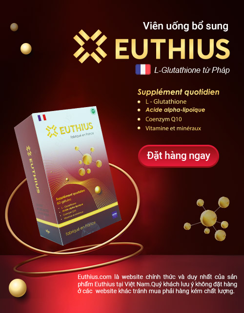 Euthius