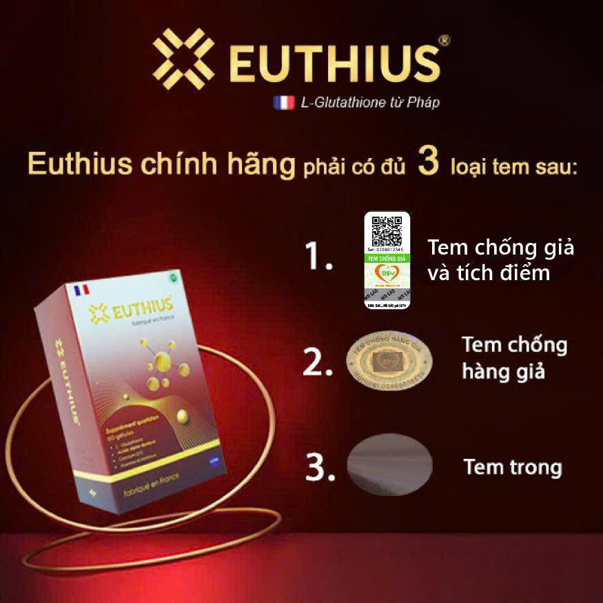 3 Tem Euthius